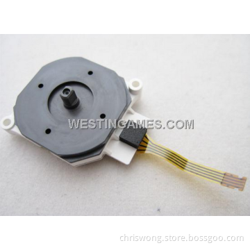 3D Analog Joystick Original for N3DS/3DS and 3DS XL